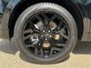 LAND ROVER Discovery Sport Discovery Sport Landmark