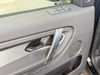LAND ROVER Discovery Sport Discovery Sport Landmark