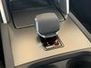 LAND ROVER Discovery Sport Discovery Sport Landmark