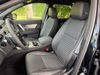 LAND ROVER Discovery Sport Discovery Sport Landmark