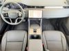 LAND ROVER Discovery Sport Discovery Sport Landmark