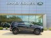 LAND ROVER Discovery Sport Discovery Sport Landmark
