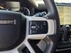 LAND ROVER Defender S