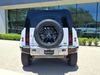 LAND ROVER Defender S