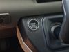 LAND ROVER Defender S