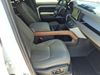 LAND ROVER Defender S