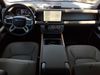 LAND ROVER Defender S