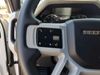 LAND ROVER Defender S