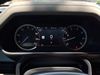 LAND ROVER Defender S