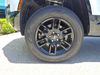 LAND ROVER Defender S
