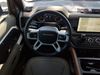 LAND ROVER Defender S