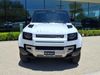 LAND ROVER Defender S