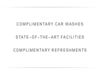 LAND ROVER Defender S