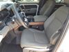 LAND ROVER Defender S