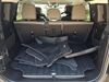 LAND ROVER Defender S