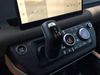 LAND ROVER Defender S