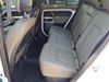 LAND ROVER Defender S