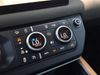 LAND ROVER Defender S