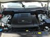 LAND ROVER Defender S