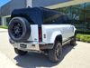 LAND ROVER Defender S