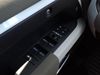 LAND ROVER Defender S