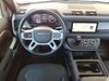 LAND ROVER Defender SE