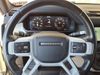 LAND ROVER Defender SE
