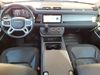 LAND ROVER Defender SE