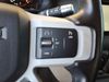 LAND ROVER Defender SE