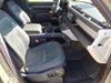 LAND ROVER Defender SE