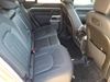 LAND ROVER Defender SE