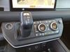 LAND ROVER Defender SE