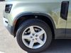 LAND ROVER Defender SE