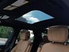 LAND ROVER Discovery Dynamic SE