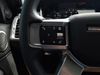 LAND ROVER Discovery Dynamic SE