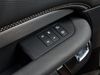 LAND ROVER Discovery Dynamic SE
