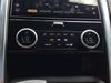 LAND ROVER Discovery Dynamic SE
