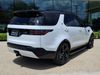 LAND ROVER Discovery Dynamic SE