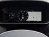 LAND ROVER Discovery Dynamic SE