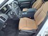 LAND ROVER Discovery Dynamic SE