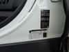 LAND ROVER Discovery Dynamic SE