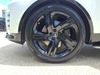 LAND ROVER Discovery Dynamic SE