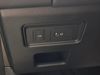 LAND ROVER Discovery Dynamic SE