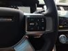 LAND ROVER Discovery Dynamic SE