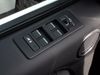 LAND ROVER Discovery Dynamic SE