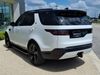 LAND ROVER Discovery Dynamic SE