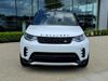 LAND ROVER Discovery Dynamic SE