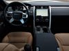 LAND ROVER Discovery Dynamic SE