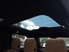 LAND ROVER Discovery Dynamic SE