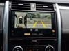 LAND ROVER Discovery Dynamic SE